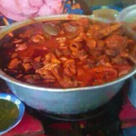 The Different Parts of Meat You Should Know