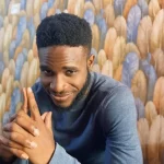 Iriodalo Emmanuel Obhafuoso: Nigerian Man Facing Multiple Allegations of Scam