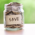 Best Savings Apps in Nigeria That Should Be on Your Radar Right Now