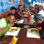 “I Spent ₦25k on Asun” — Nigerians on Their Most Expensive Splurge at a Local Food Joint