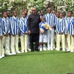 We Ranked the School Uniforms of 15 Nigerian Private Schools