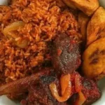 7 Things You Can Do at a Jollof Festival