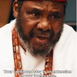 70 Pidgin Proverbs and Their Meanings