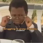 25 of the Most Ridiculous Videos on Nigerian TikTok Right Now