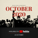 Tiger Eye Foundation Tackles Police Brutality in Newly Released #ENDSARS Documentary