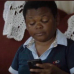 QUIZ: This Social Media Quiz Knows What You Can’t Live Without