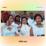 7 Types of People You Shouldn’t Date