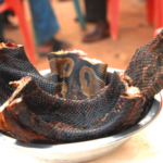 QUIZ: What Kind of Meat Are You?