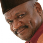 QUIZ: This Quiz Knows if Your Best Friend Is Cheating on You