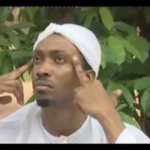 7 Types of Geniuses in Secondary School