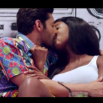 QUIZ:This Meat Quiz Knows What Type of Partner You Have