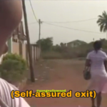 “It’s Not Me, It’s You” and Other Ways You Can End That Relationship Today