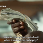 QUIZ: How Much Money Would Make You Happy?