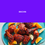 QUIZ: Can You Guess The Meat?