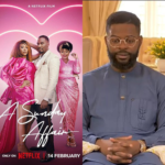 These Nollywood Rom-Coms Actually Belong in the Horror Category