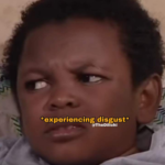 Under No Circumstance Should You Say These Things in Bed