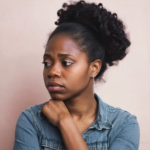 Two Years After He Ghosted, He Wants to Marry Me