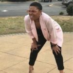 30+ Nigerian Women on Navigating Body Changes