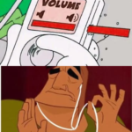 12 Great Releases From 2023 You Probably Missed