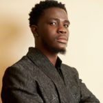 I Knew Cleaning Wasn’t My Last Stop in Life