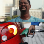 You Will Notice These 7 Things When the Fuel Is Expensive