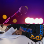 Music Business 101: 10 Terms New Artists Need to Know