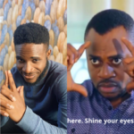 How to Spot a Twitter Swindler