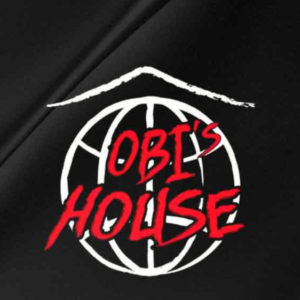 Obi’s House