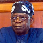 Key Takeaways from President Tinubu’s ₦2.1 Trillion Supplementary Budget