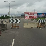 What You Should Know as Third Mainland Bridge Rehabilitation Commences