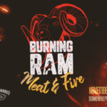 All the Things You Need to Make the Most of Burning Ram 2023