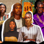 The Fashion and Art Scene in Kaduna You Should Know About