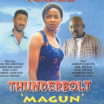 You Should Watch These Yoruba Nollywood Movies at Least Once in Your Life