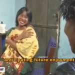 An Ultimate Guide to Throwing the Coolest Campus Party