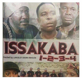 We’ll Never Forget How These Old Nollywood Movies Made Us Feel