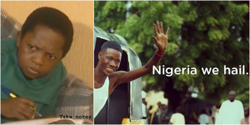 nigeria-101-an-ultimate-guide-to-living-and-surviving-in-nigeria-zikoko