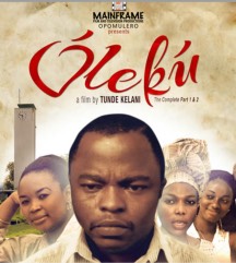 Are You A True Yoruba Movie Stan If You’ve Not Watched These Mainframe Production Titles?