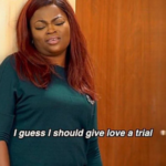 7 People To Give a Fighting Chance As the Year Comes to a Close