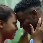 &nbsp;7 Things You Need if You Ever Want To Find True Love in Lagos