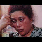 QUIZ: This Quiz Knows if Your Finances Are in Soup