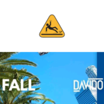 QUIZ: Can You Guess the Song From These Emojis?