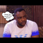 QUIZ: What Kind of Plantain Are You?