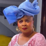 QUIZ: Can You Make It to the End of This Riddle Quiz?