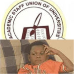 NLC, TUC Embark on Strike. But Why Is ASUU in the Mix?