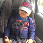 The IJGBs Will Never Beat These Allegations, According to X