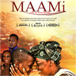 Are You A True Yoruba Movie Stan If You’ve Not Watched These Mainframe Production Titles?