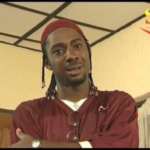 Afrobeats 101: This Is How Well Nigerians Know Their Music