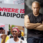 Nigerian Artists Who Took Their PR Stunts Too Far