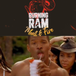 Everything You Missed At Burning Ram 2023 and How to Keep Up Next Time