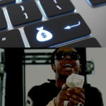 How to Make Money Online As A Musician